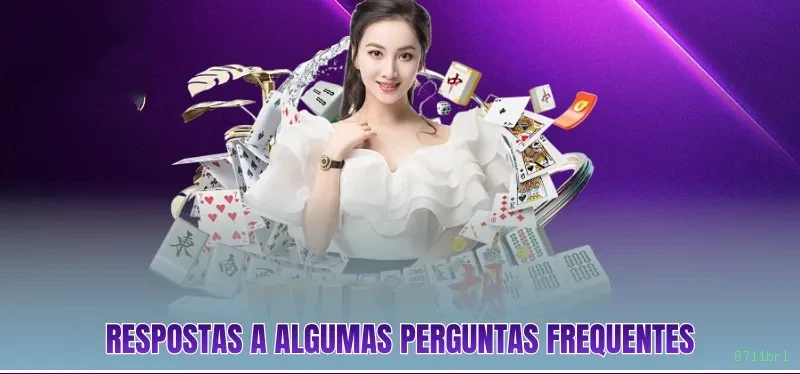 Slots no app 8711brl mobile