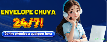 Conta 8711brl sincronizada site e app