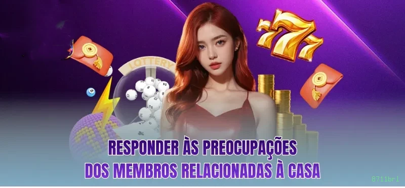 Desempenho do app 8711brl em diferentes aparelhos