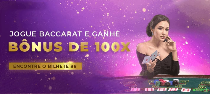 Central de dúvidas rápidas sobre o app 8711brl
