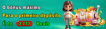 Cassino 8711brl - mesas ao vivo e jogos