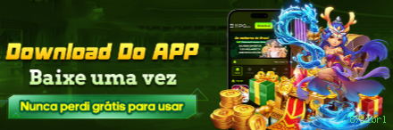 Cassino ao vivo 8711brl dealers