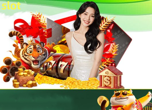 Starlight Princess - Slot game com multiplicadores na 8711brl