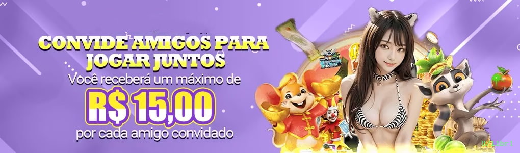 Pagamentos 8711brl PIX
