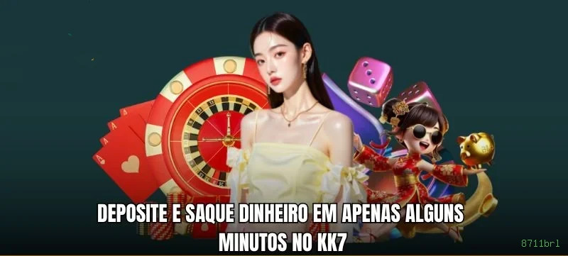 Slots 8711brl - Sweet Bonanza e caça-níqueis populares