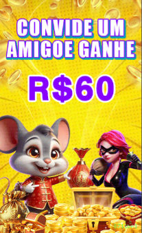 Aviator crash game 8711brl
