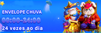 Saque PIX 8711brl
