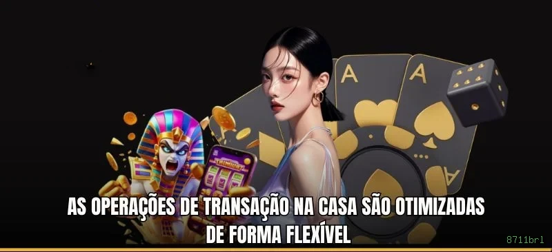 Slots com prêmios 8711brl